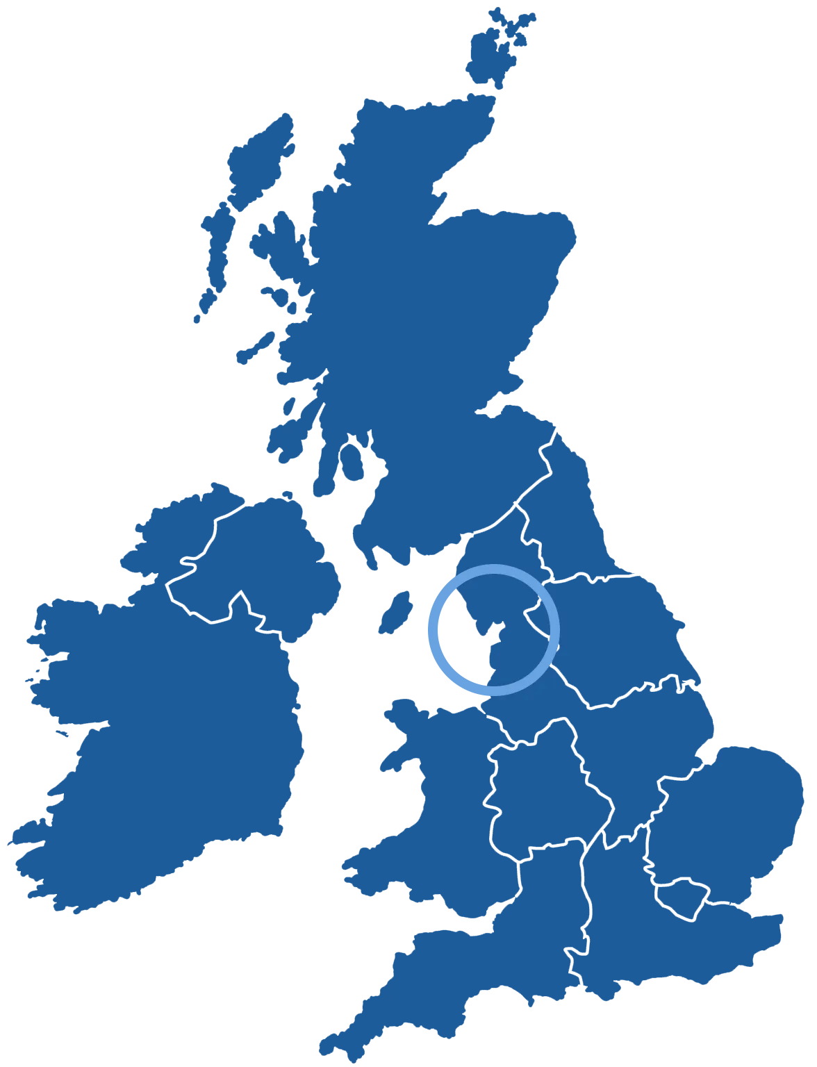 Where we cover