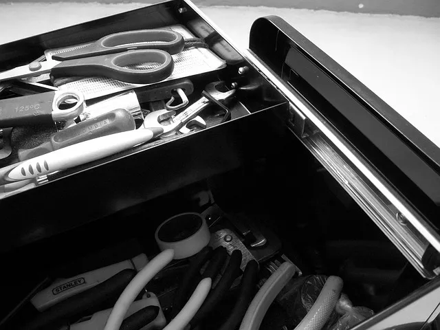 Handyman services in Lancaster