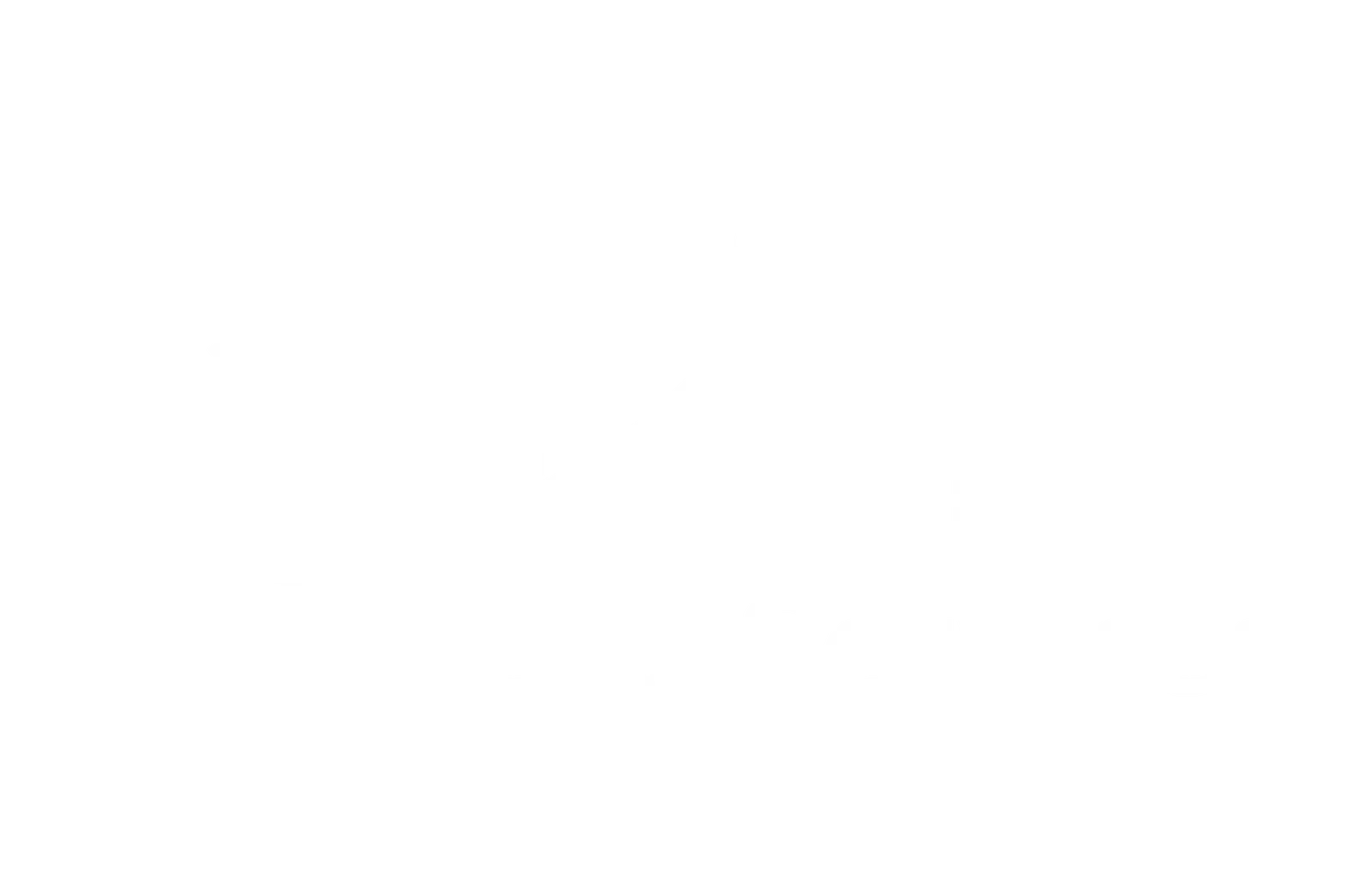 Lune Property Services Site Design by Queen B Marketing and Websites